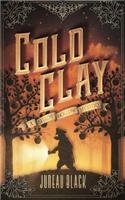 Cold Clay