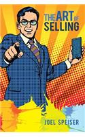 The Art of Selling