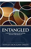 Entangled