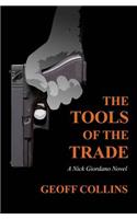 Tools of the Trade
