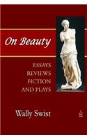 On Beauty