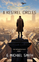 Kestrel Circles