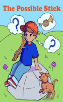 Possible Stick