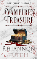 Vampire's Treasure