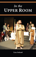 In the Upper Room