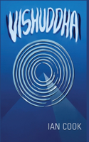 Vishuddha