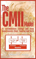 The CMII Model