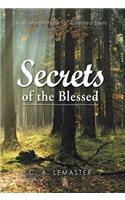 Secrets of the Blessed