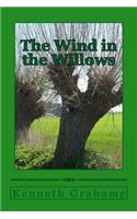 The Wind in the Willows