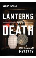 Lanterns of Death