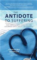 The Antidote to Suffering