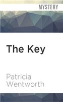 Key