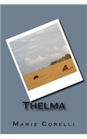 Thelma