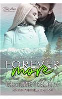 Forevermore
