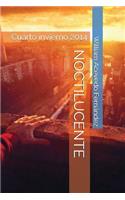 Noctilucente