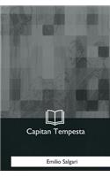 Capitan Tempesta