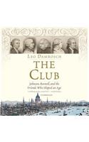 Club