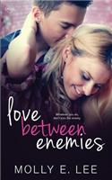 Love Between Enemies
