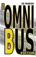 The Omnibus Edition