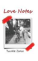 Love Notes