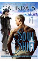Soul Shift