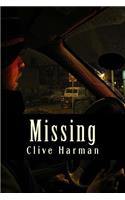 Missing