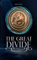 Great Divide