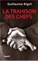 Trahison des chefs