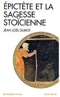 Epictete Et La Sagesse Stoicienne