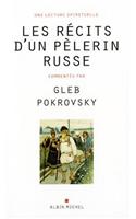 Recits D'Un Pelerin Russe (Les)