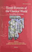 Visual Histories of the Classical World