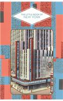 The Little Book of New York