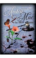 Ambre 2 Mac