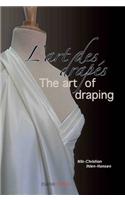 The Art of Draping