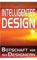 Intelligentes Design