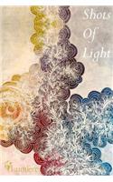 Shots Of Light