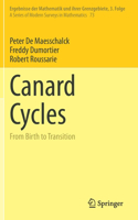 Canard Cycles