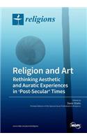 Religion and Art