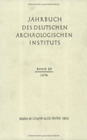 1974