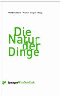 Die Natur der Dinge
