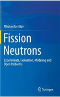 Fission Neutrons