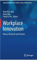 Workplace Innovation