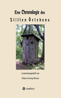 Eine Chronologie des Stillen Örtchens