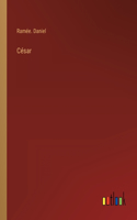 César