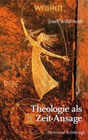 Theologie ALS Zeit-Ansage