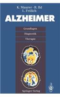 Alzheimer