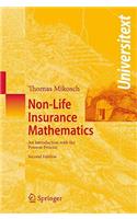 Non-Life Insurance Mathematics