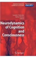 Neurodynamics of Cognition and Consciousness