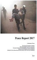 Peace Report 2017, 29