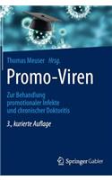 Promo-Viren